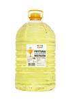 Frytura płynna bezpalmowa Mistrzów 10L - ALFAPRO